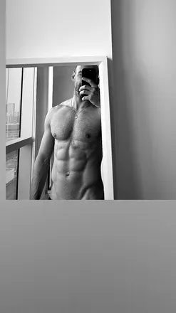 OnlyFans of gdotcom