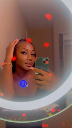 OnlyFans cuenta sinnpyrite header 2