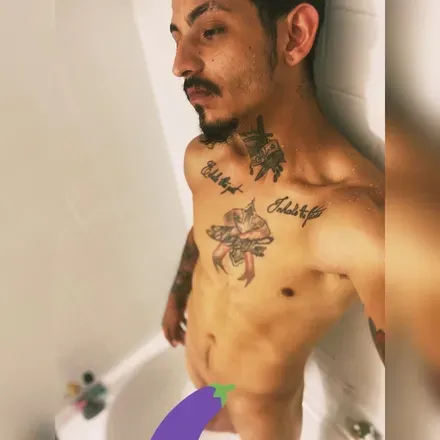 OnlyFans cuenta bigkilo169 avatar 1