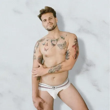 OnlyFans cuenta passhows avatar 1