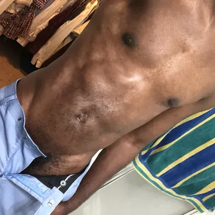 OnlyFans account  threeleggedmonstar avatar 1