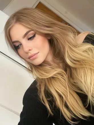 OnlyFans cuenta ellarosetaylor avatar 1
