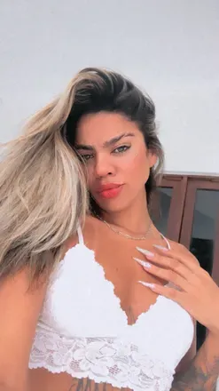 OnlyFans of pohalilit
