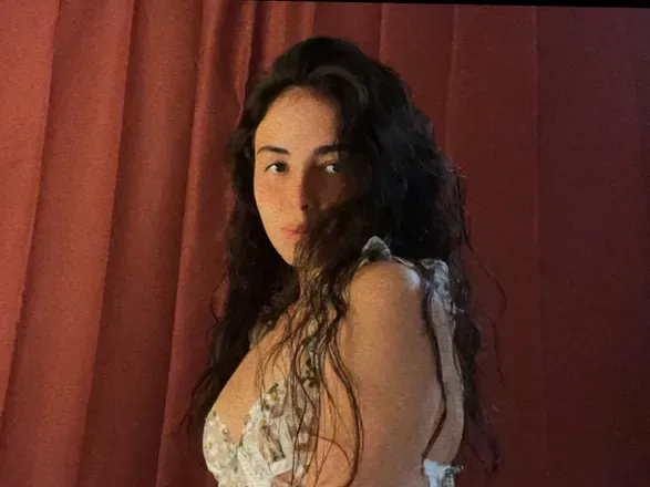 OnlyFans cuenta y2t0c00 avatar 1
