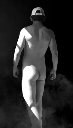OnlyFans cuenta rodrigoantinez avatar 1