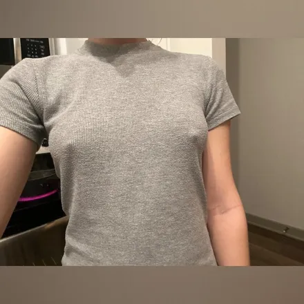 OnlyFans cuenta peekatlace_22 header 2