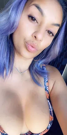 OnlyFans cuenta lovely-samurai avatar 1