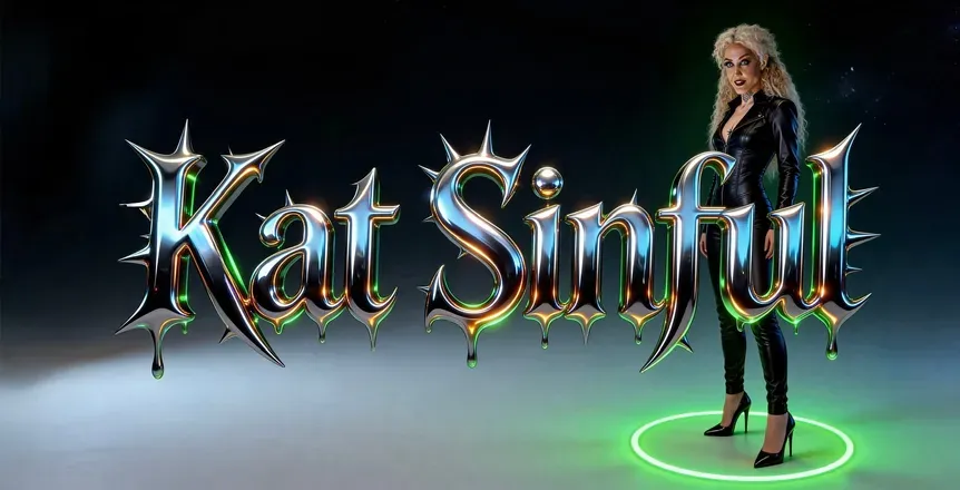 OnlyFans cuenta kat_sinful header 2