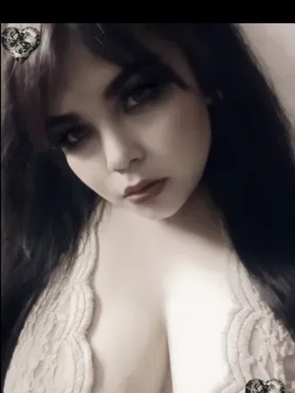 OnlyFans cuenta u177569634 avatar 1