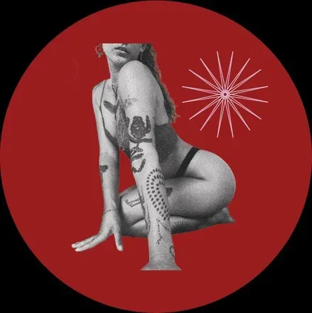 OnlyFans cuenta the_divine_goddess avatar 1