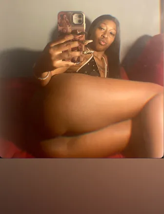 OnlyFans cuenta prettyykityy_23 header 2
