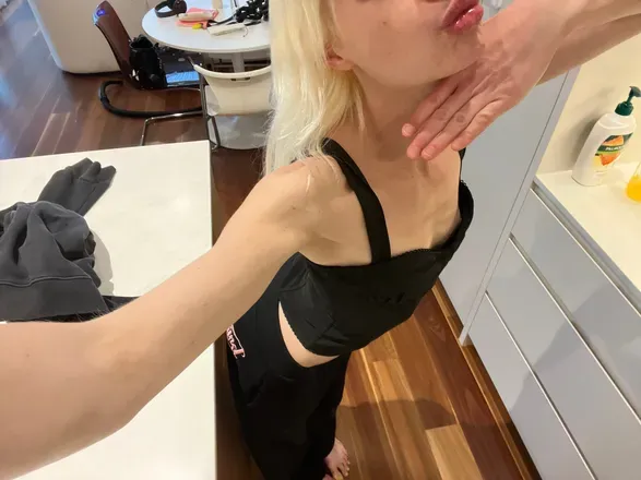 OnlyFans cuenta godsfavourite_333 avatar 1