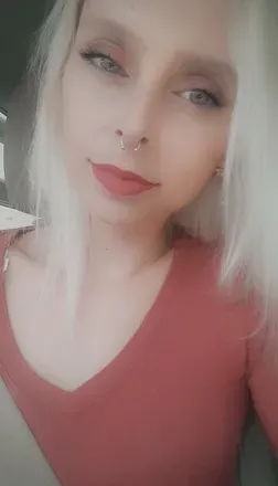 OnlyFans cuenta honiiangl avatar 1