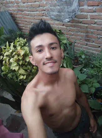 OnlyFans cuenta chrisryanevansa avatar 1