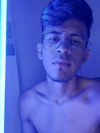 OnlyFans cuenta jaid_mend_03 avatar 1