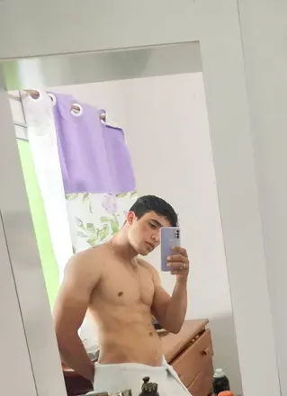 OnlyFans cuenta jpedri avatar 1