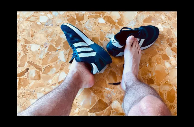 OnlyFans cuenta u177623015 header 2