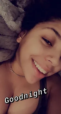 OnlyFans cuenta katy.belle avatar 1