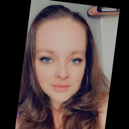 OnlyFans cuenta massage_vixen header 2