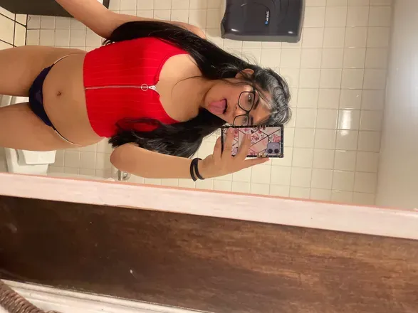 OnlyFans cuenta steffydadoll header 2