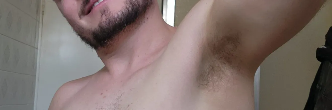 OnlyFans account  pentelhudo_scs header 2