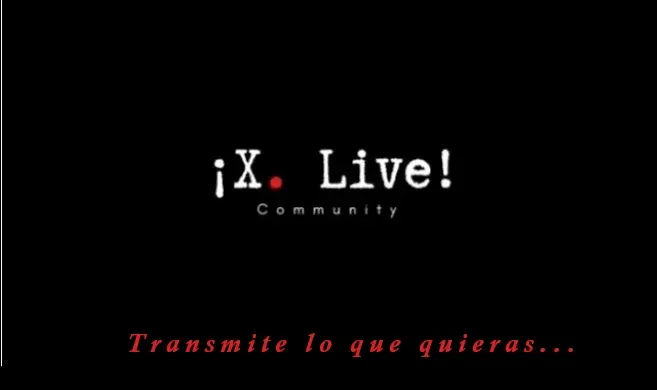 OnlyFans cuenta open_your_xmind header 2