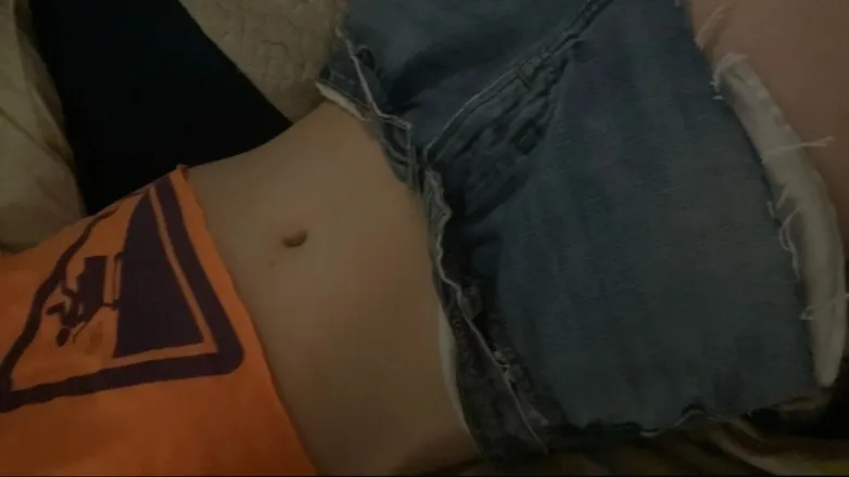 OnlyFans account  rayshmoll header 2