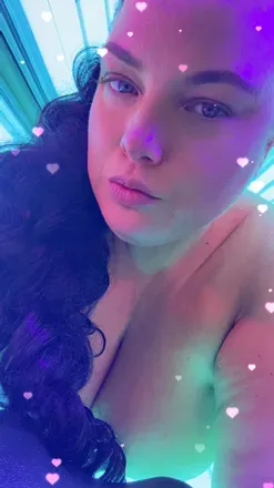 OnlyFans cuenta snowbunnydallas avatar 1