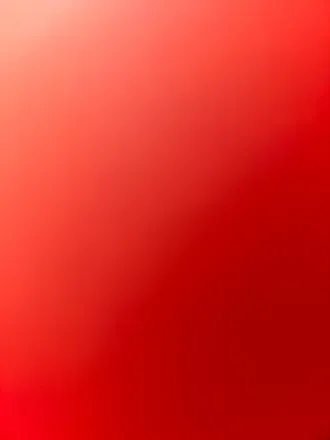 2025-07-21 photo 1