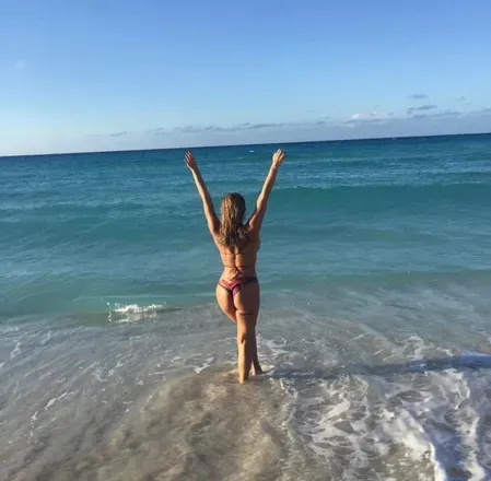 OnlyFans cuenta bellarose1010 avatar 1