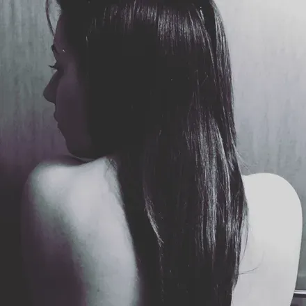 OnlyFans cuenta sweetasacandys avatar 1
