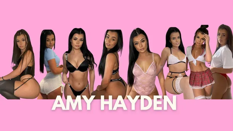 OnlyFans cuenta missamyolivia header 2