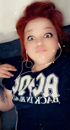 OnlyFans cuenta curvy_cutie99 avatar 1