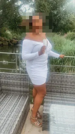 OnlyFans cuenta thesoledestroyer avatar 1