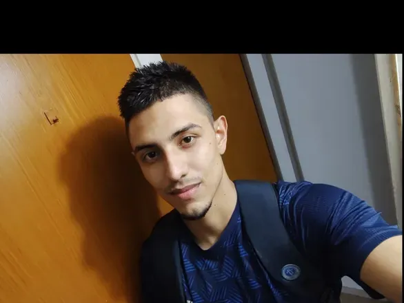 OnlyFans account  juanjsanchez6 header 2