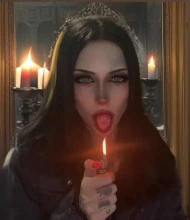 OnlyFans cuenta toribathory header 2