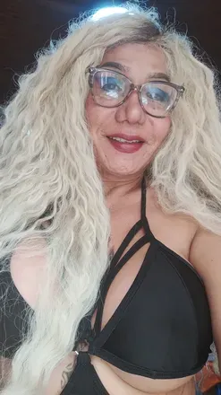 OnlyFans cuenta robertahot777 avatar 1