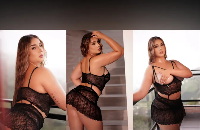 OnlyFans cuenta samantha_keys header 2