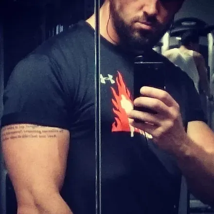 OnlyFans account  jaydubz999-free avatar 1