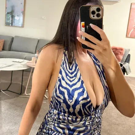 OnlyFans cuenta lifeofal avatar 1