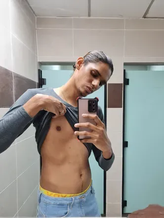 OnlyFans cuenta slinus avatar 1
