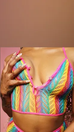 OnlyFans cuenta shestaylit header 2