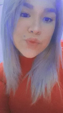 OnlyFans cuenta u154718669 avatar 1