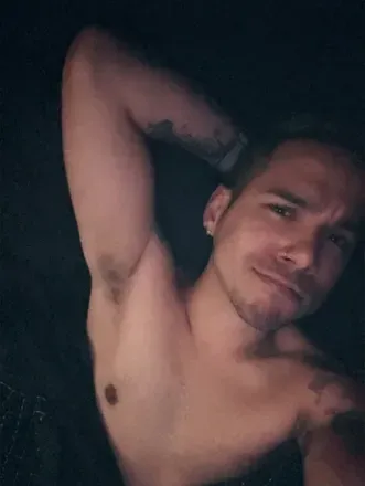 OnlyFans cuenta jakexrated avatar 1