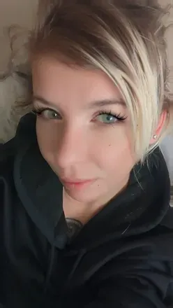 OnlyFans cuenta manicpixelle avatar 1