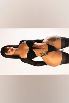 OnlyFans cuenta mulhermamao header 2