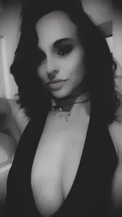 OnlyFans cuenta lushaddict599 avatar 1