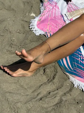 OnlyFans cuenta amabell66 header 2