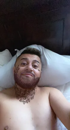 OnlyFans cuenta blacksky100 header 2