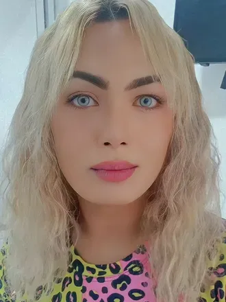 OnlyFans cuenta angelicabee avatar 1
